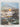 Shell road maps New Zealand by Shell of NZ