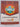 Fuway into Electronics, volume 1 by Sam Voron,Ross Tester