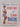 Christy Lane's Complete Book of Line Dancing by Christy Lane