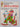 Jokes and Tricks by Heather Amery,Ian Adair,Colin King