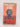 Oceans of Venus by Isaac Asimov