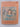 The Adventures of Yemima and other stories by Abraham Soyer
