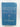 Salisbury 1830 - 1903: portrait of a statesman by A. L. Kennedy