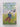 West of Ireland Folk Tales for Children by Rab Fulton