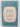 Thomas Wolfe: an introduction and interpretation by Richard Walser
