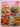Reader Recipes Book 12 by That's Life