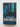 True Blue by David Baldacci
