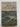 The Lonely Sea and the Sky by Francis Chichester