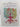 Adivasis: Legal Provisions, Languages, Locations by G. N. Devy (editor)