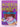 Horrid Henry's Stinkbomb by Francesca Simon