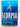 Scorpia by Anthony Horowitz