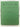 The Physical Environment and Agriculture of Thailand by M. Y. Nuttonson