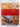 Wheat-Free World: Wheat-Free Gluten-free Cookery by Lola Workman