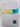 Professional and Ethical Series 2012 (New Zealand Institute of Chartered Accountants) by Unknown