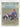 A Dog's Best Friend : The Secrets That Make Good Dog Owners Great by Jan Fennell