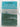 Land Use and Water Resources by Charles Pereira