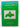 Land-Use Change: Proceedings of the Asahikawa-Sapporo International Symposium by R. D. Hill