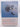 East by South: China in the Australasian Imagination by Paul Millar,Charles Ferrall,Keren Smith