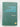 Limit State Theory for Reinforced Concrete: Si Units by P. B. Hughes
