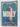 Molly: A Prequel to the Dressmaker by Rosalie Ham