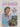 The searching spirit: An autobiography by Joy Adamson