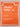 Strength of Materials (Schaum's Outline Series) by W.A. Nash