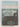The White House: an historic guide by Mrs John N. Pearce,William V. Elder III