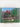 The Garden of England: The Counties of Kent, Surrey and Sussex (Country Series) by Rob Talbot,Robin Whiteman