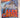 Alex Cross, Run by James Patterson
