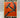 Cancer Ward by Aleksandr Isaevich Solzhenitsyn