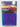 Chase by Dean Koontz