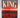 Everything's Eventual by Stephen King