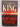 Everything's Eventual by Stephen King
