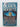 Print Books - The House of Thunder by Dean Koontz - Book Express