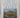 Great English Houses by Russell Chamberlain
