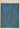 School Journal, Part 1, Number six, 1964 by unknown