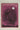 School Journal, Part 3, Number four, 1971 by unknown