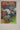 School Journal, Part 1, Number two, 1978 by unknown