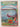 Print Books - School Journal, Part 2, Number two, 1979 by unknown - Book Express
