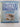 The Battle of Britain : the greatest battle in the history of air warfare by Richard Townshend Bickers