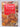 Muffins, Scones & Teacakes: A Collection of Quick and Easy Teatime Treats too Tempting to Resist by Hawmini
