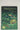 School Journal, Part 1, Number four, 1991 by unknown