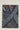 School Journal, Part 1, Number five, 1991 by unknown