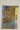 School Journal, Part 1, Number three, 1992 by unknown