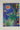 School Journal, Part 3, Number three, 1992 by unknown