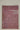 School Journal, Part 1, Number three, 1994 by unknown