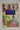 School Journal, Part 1, Number five, 1993: Little monster goes to school by unknown