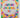 Junior Journal number 61 by unknown