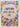 Junior Journal number 61 by unknown