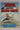 Bertha and the Racing Pigeon by Pam Ayres, Pam Ayres